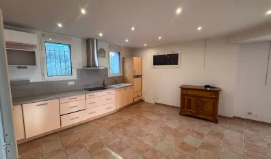 miniatureLocation Carqueiranne Maison 693051ad70772