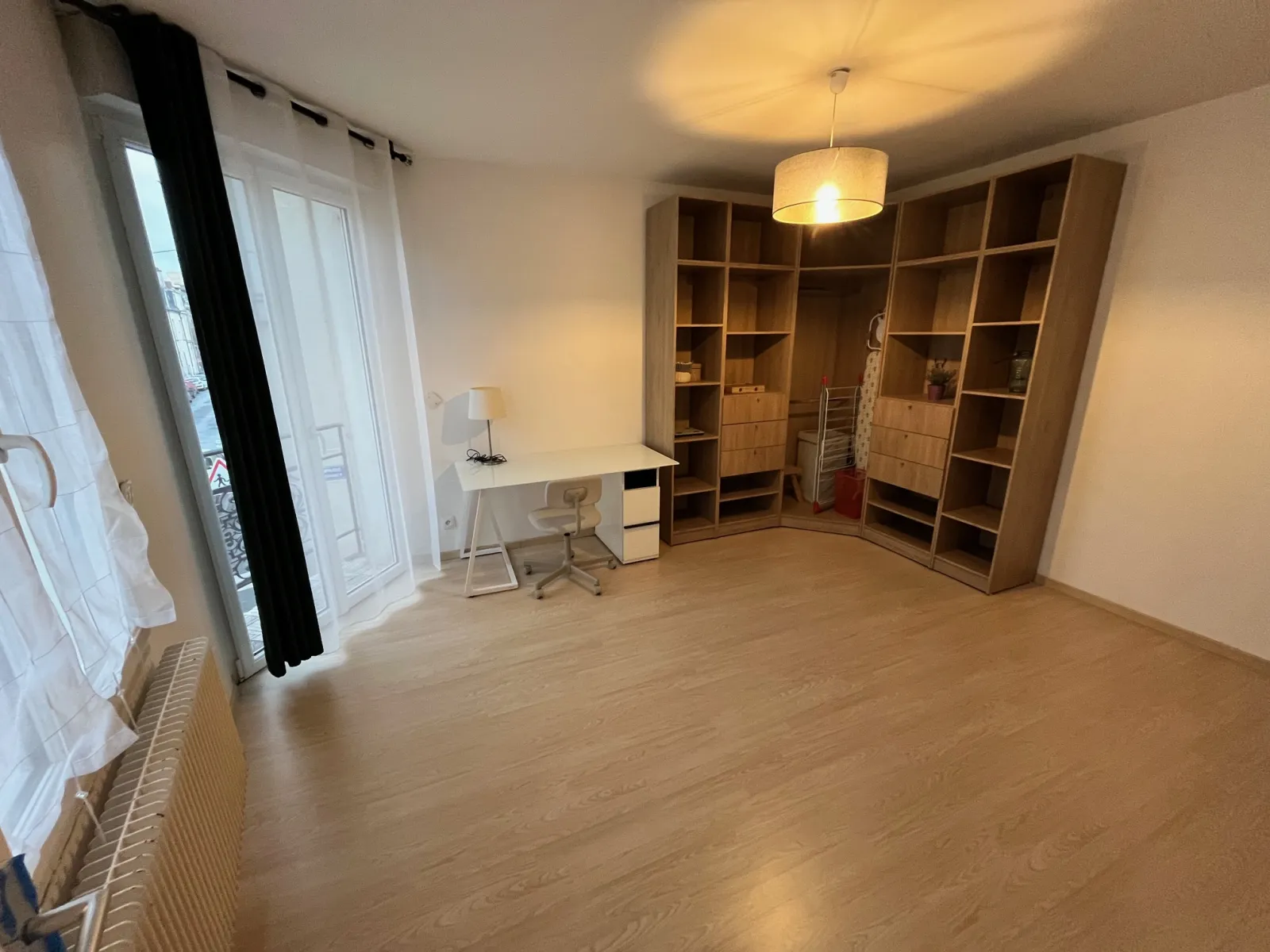 Location Reims Appartement 6930570f2080