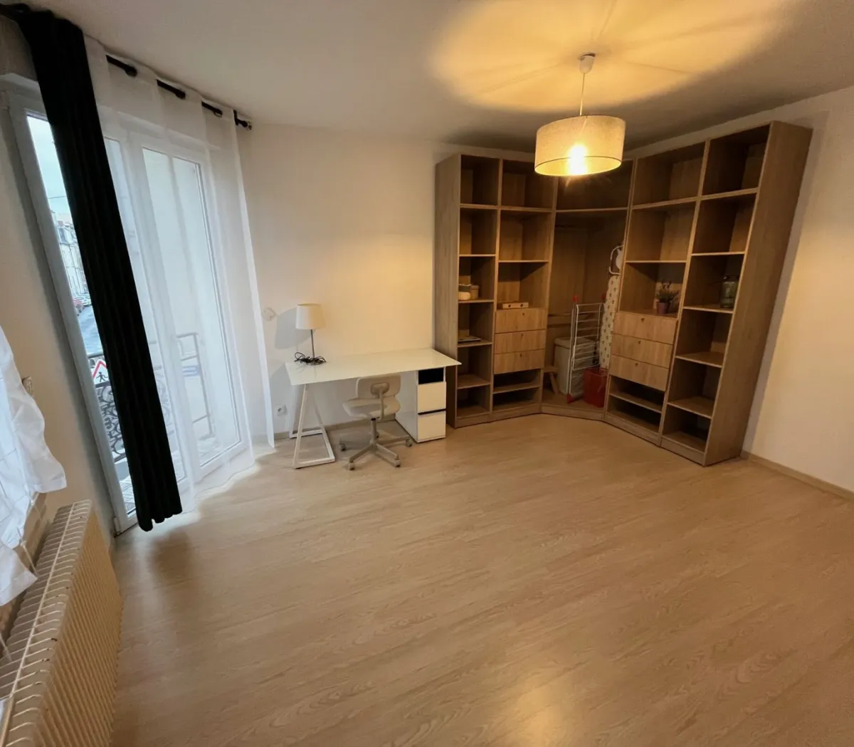 Location Reims Appartement 6930570f2080