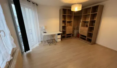 Location Reims Appartement 6930570f2080