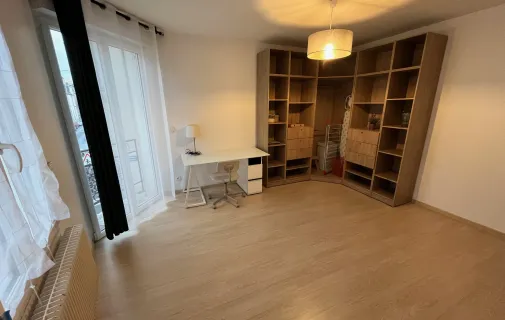 Location Reims Appartement 6930570f2080