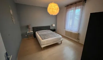 Location Reims Appartement 6930570f2080