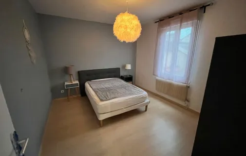 Location Reims Appartement 6930570f2080
