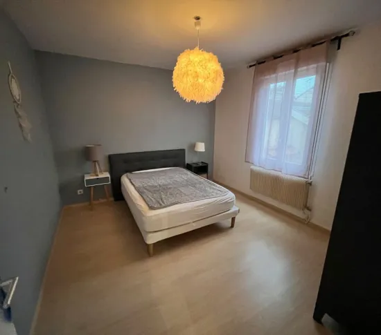 Location Reims Appartement 6930570f2080