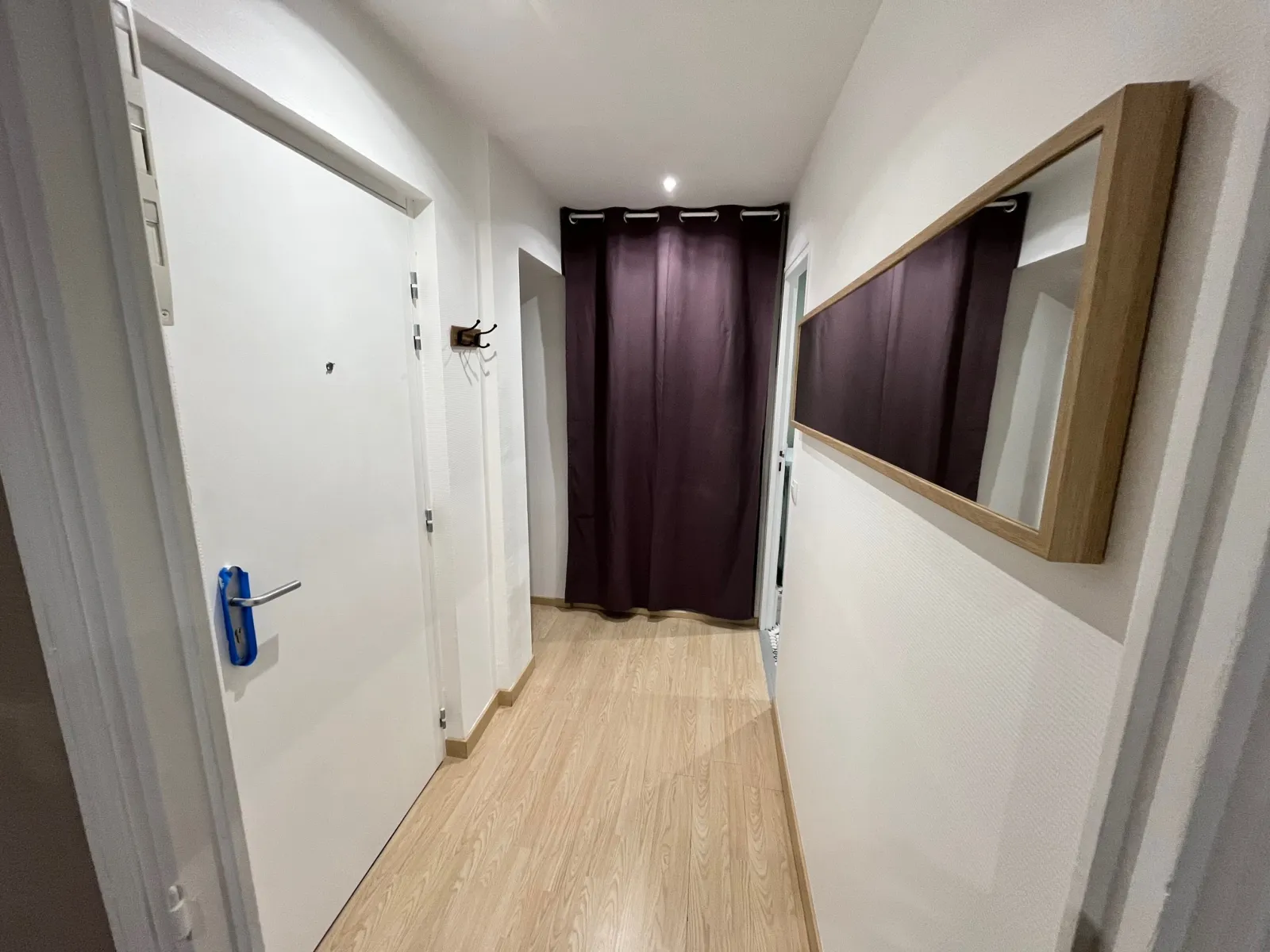 Location Reims Appartement 6930570f2080