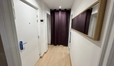 Location Reims Appartement 6930570f2080