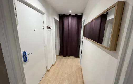 Location Reims Appartement 6930570f2080