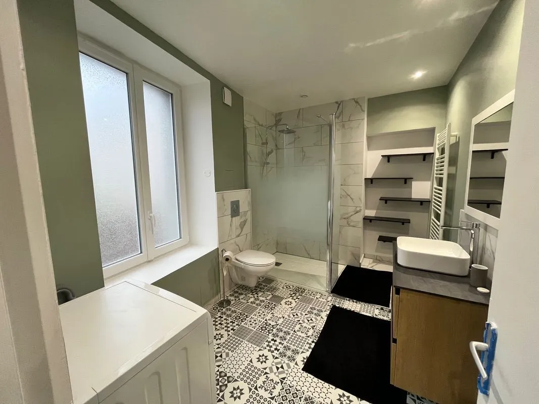 Location Reims Appartement 6930570f2080