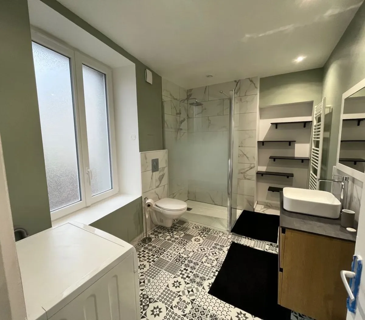 Location Reims Appartement 6930570f2080