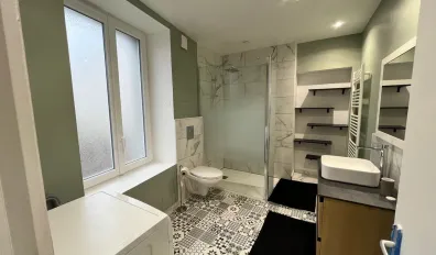 Location Reims Appartement 6930570f2080