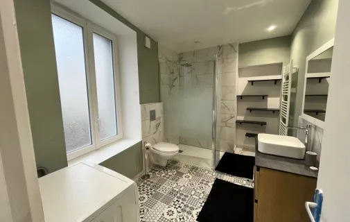 Location Reims Appartement 6930570f2080