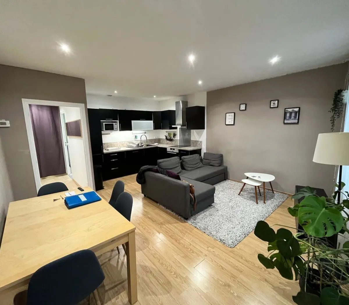 Location Reims Appartement 6930570f2080