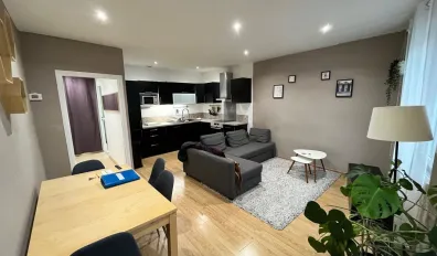 Location Reims Appartement 6930570f2080