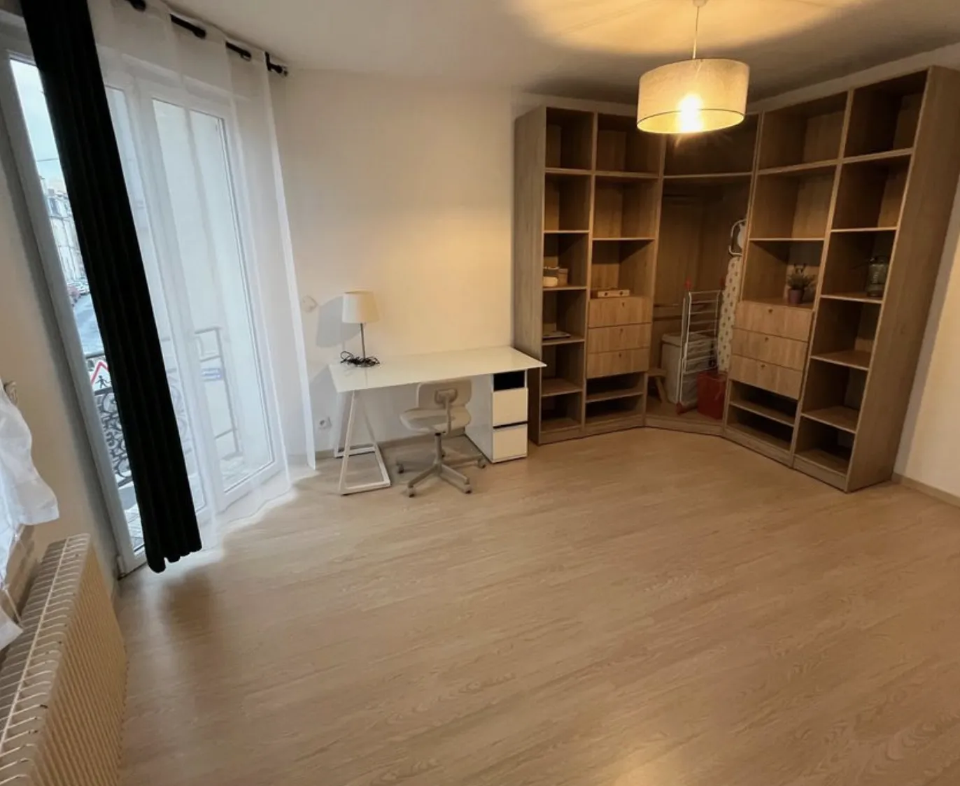 Location Reims Appartement 69305761e036