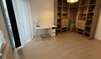 Location Reims Appartement 69305761e036