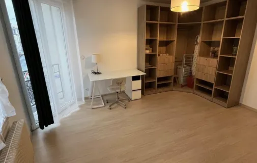 Location Reims Appartement 69305761e036