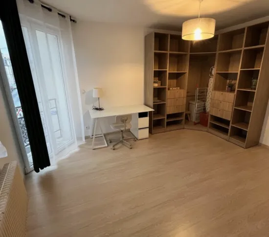 Location Reims Appartement 69305761e036