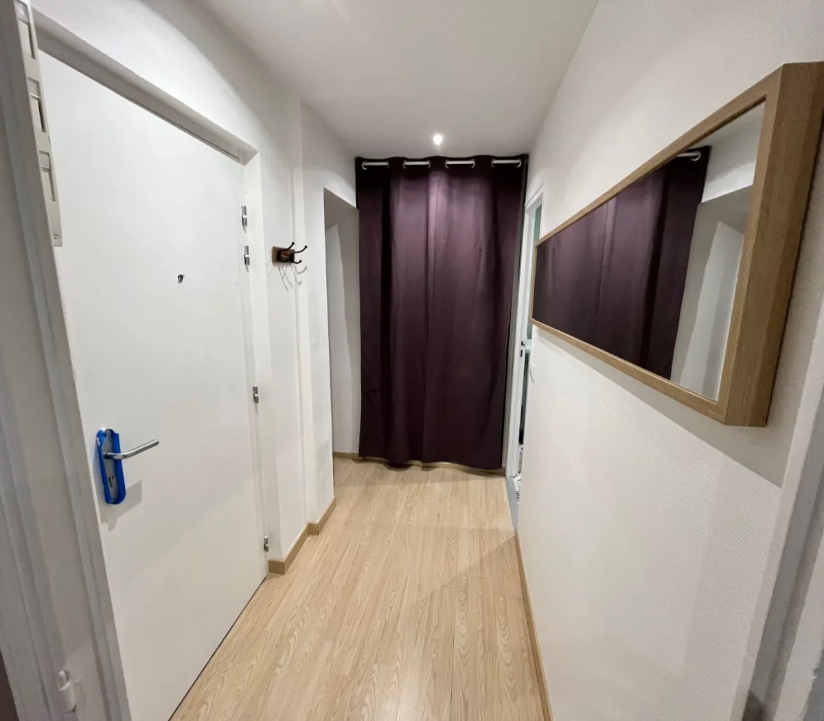 Location Reims Appartement 69305761e036