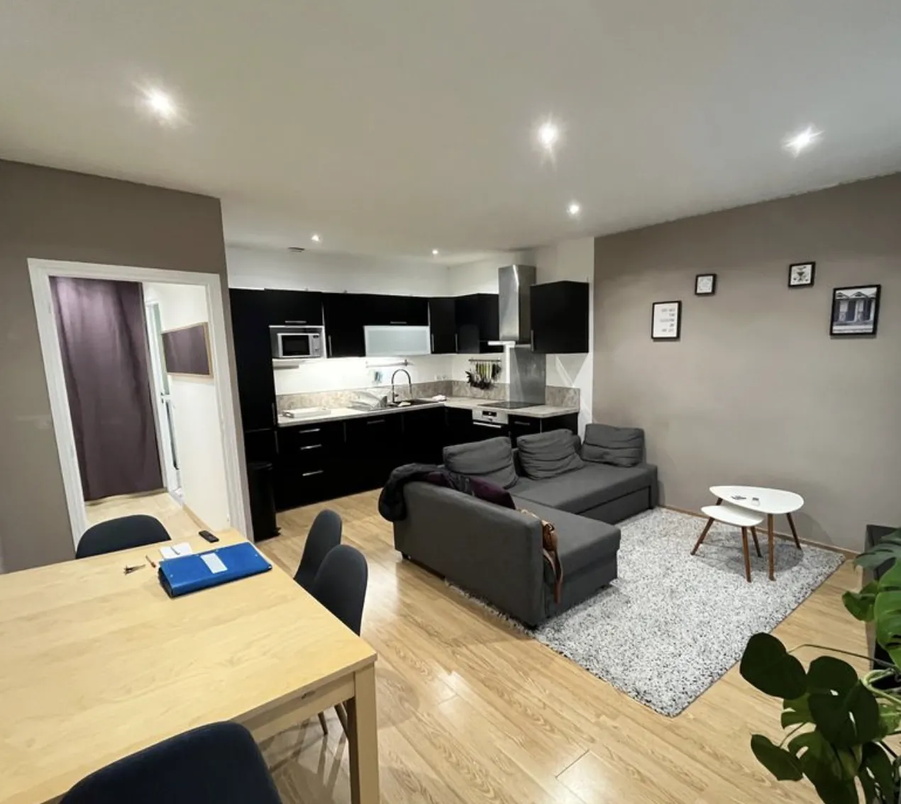 Location Reims Appartement 69305761e036