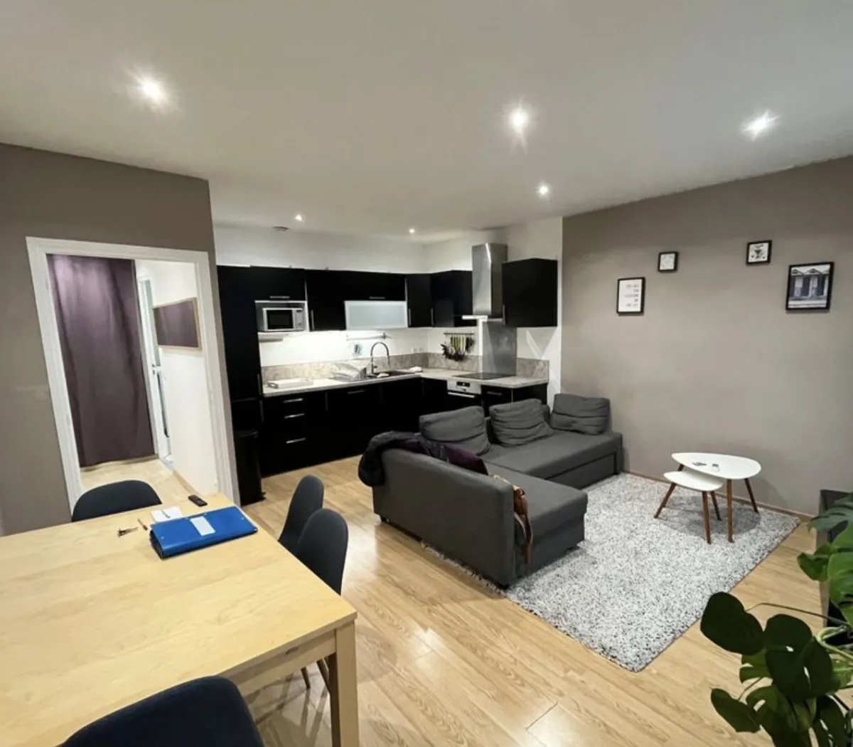 Location Reims Appartement 69305761e036