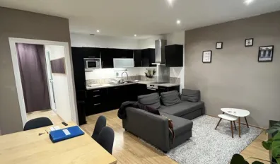 Location Reims Appartement 69305761e036