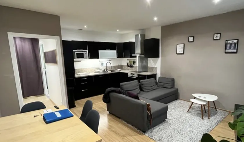 Location Reims Appartement 69305761e036