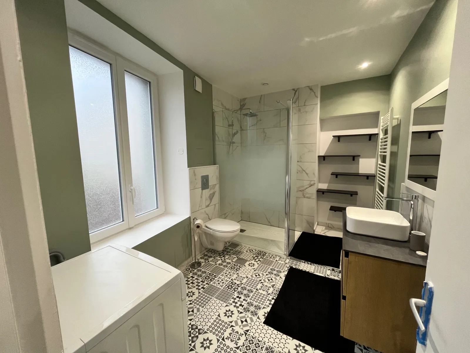 Location Reims Appartement 69305761e036