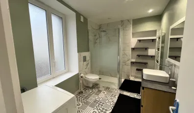 Location Reims Appartement 69305761e036