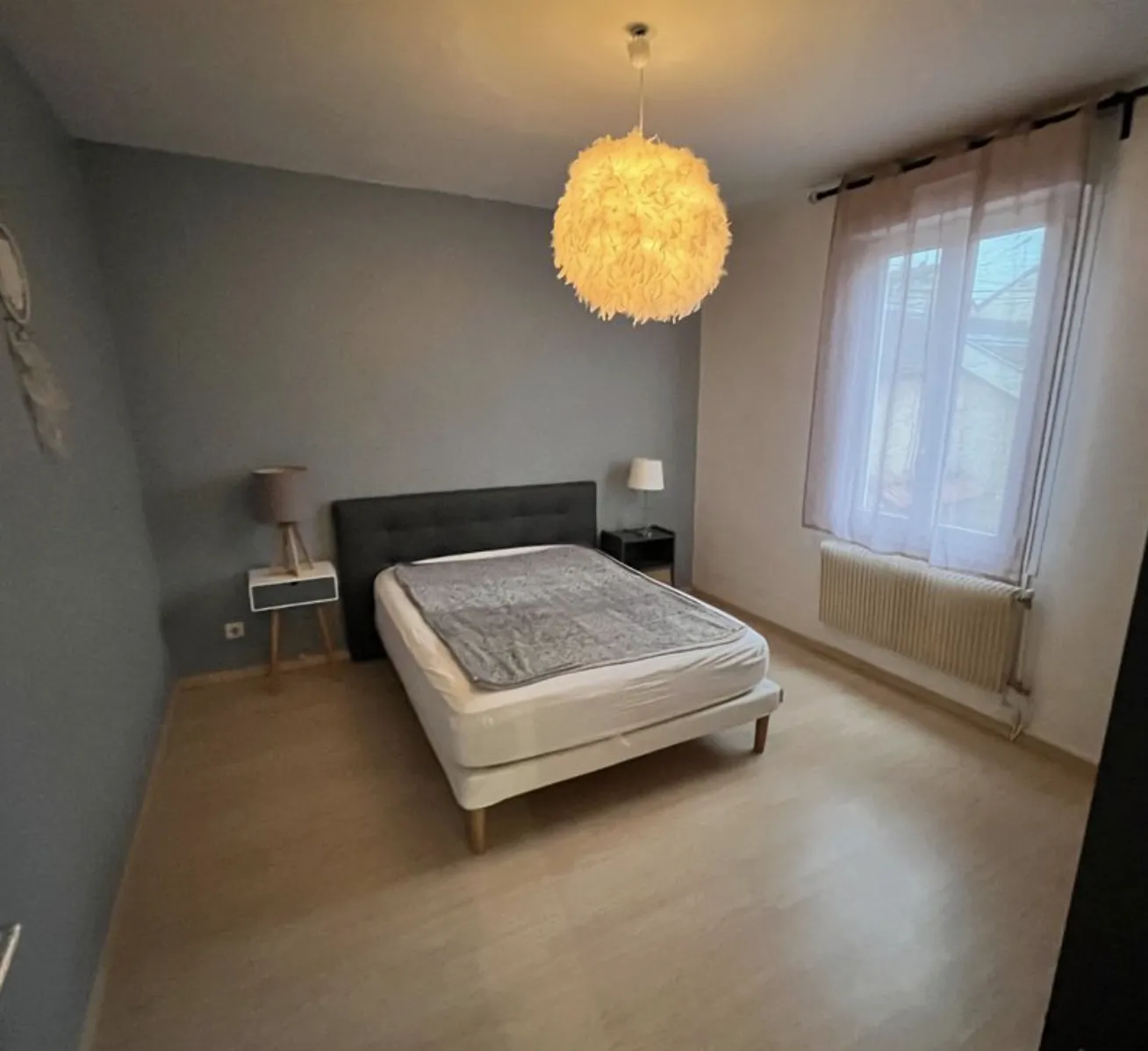 Location Reims Appartement 69305761e036