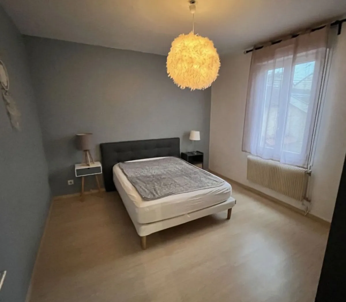 Location Reims Appartement 69305761e036