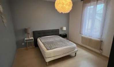 Location Reims Appartement 69305761e036