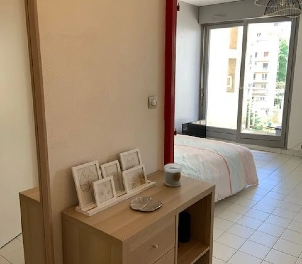 Location Grenoble Appartement 69305a05c2b8