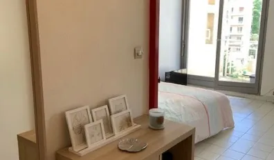 Location Grenoble Appartement 69305a05c2b8