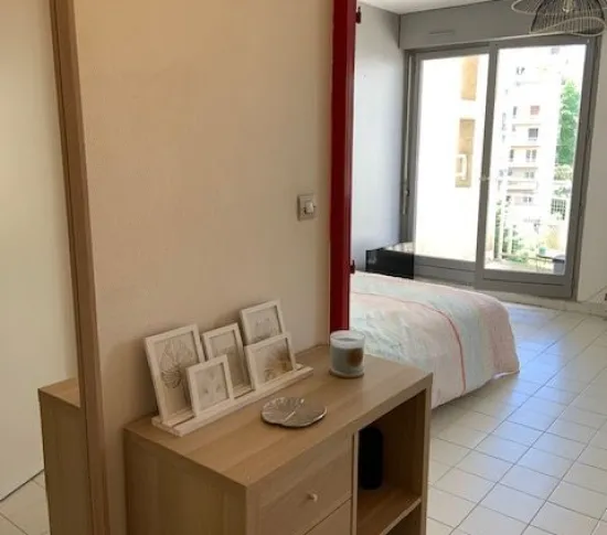 Location Grenoble Appartement 69305a05c2b8