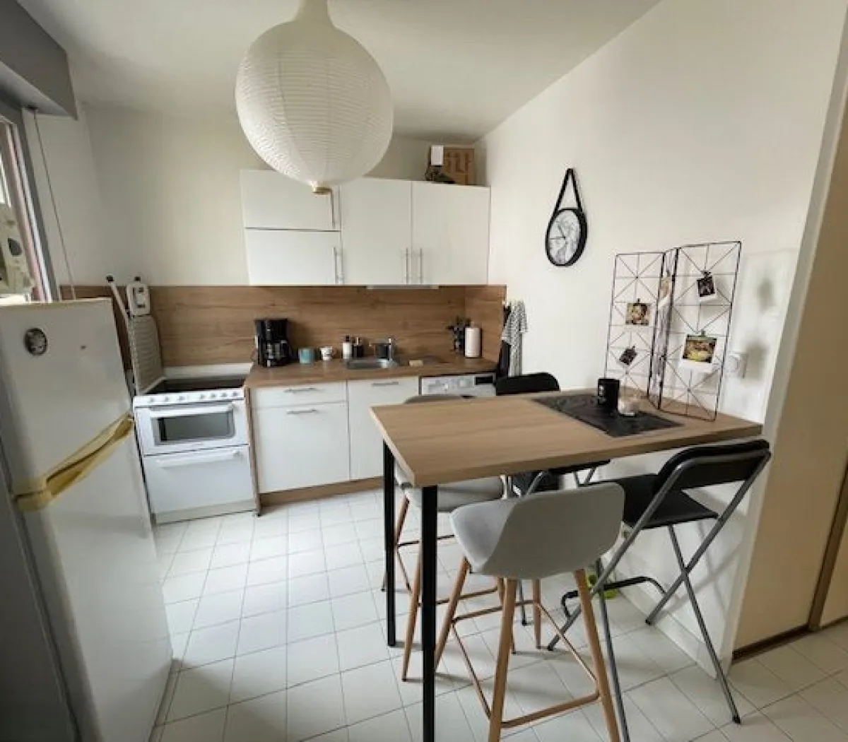 Location Grenoble Appartement 69305a05c2b8