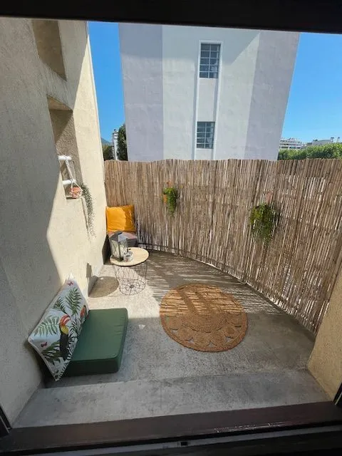 Location Grenoble Appartement 69305a05c2b8