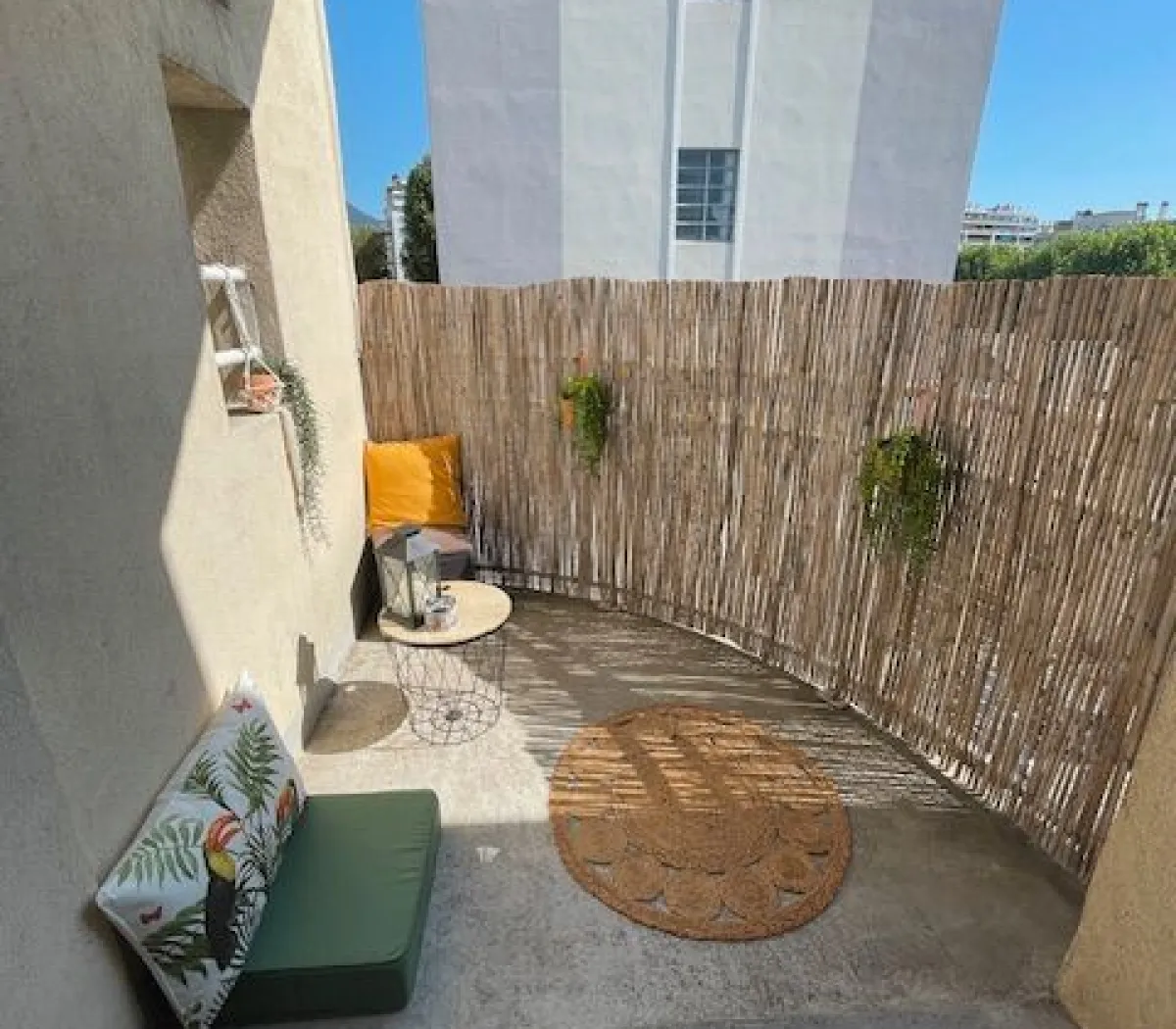 Location Grenoble Appartement 69305a05c2b8