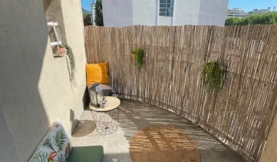 Location Grenoble Appartement 69305a05c2b8