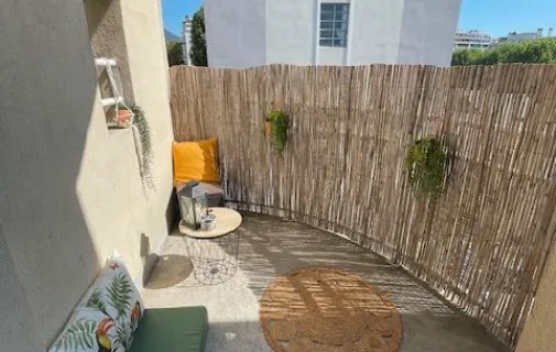 Location Grenoble Appartement 69305a05c2b8