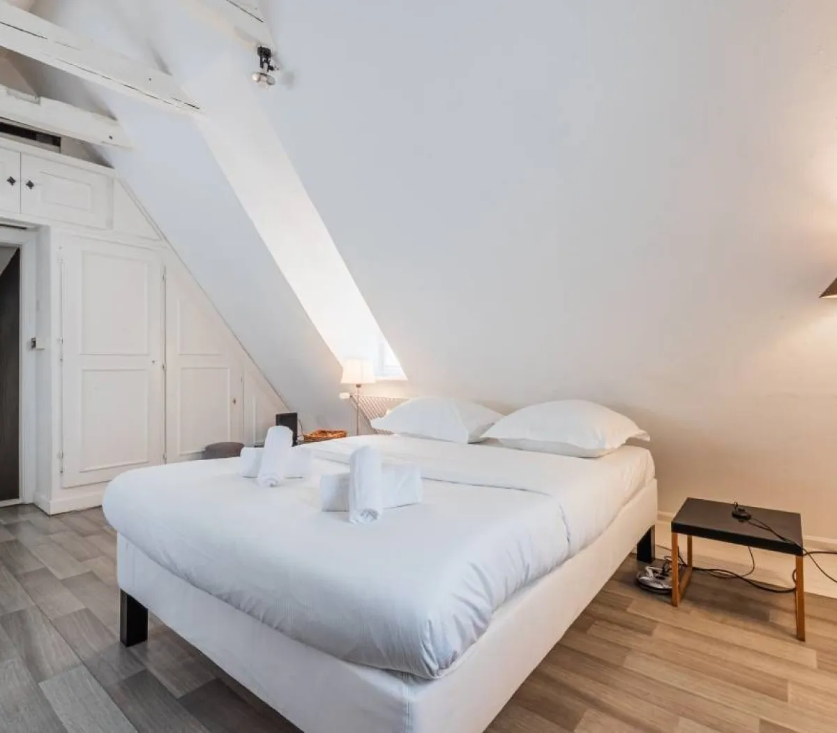 Location Strasbourg Appartement 69305a1696d5