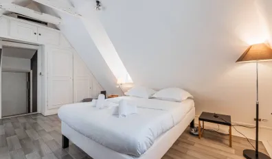 Location Strasbourg Appartement 69305a1696d5