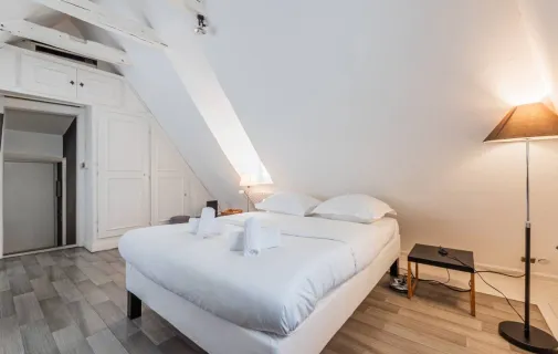 Location Strasbourg Appartement 69305a1696d5