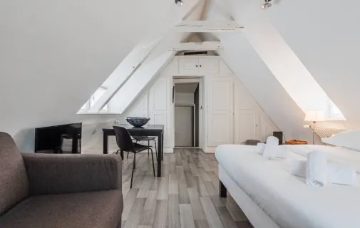 Location Strasbourg Appartement 69305a1696d5