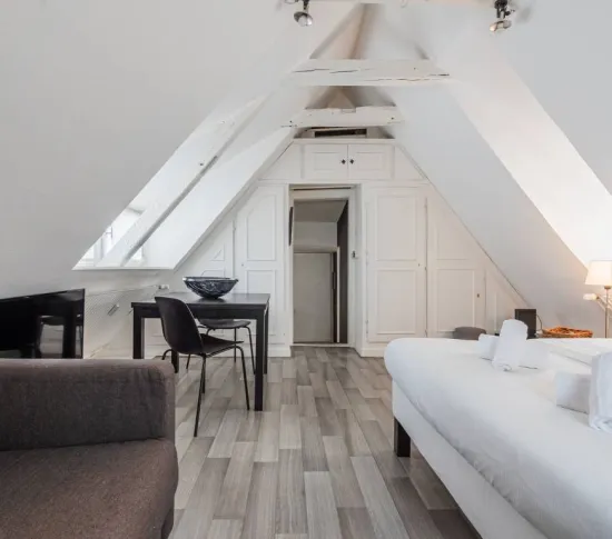 Location Strasbourg Appartement 69305a1696d5