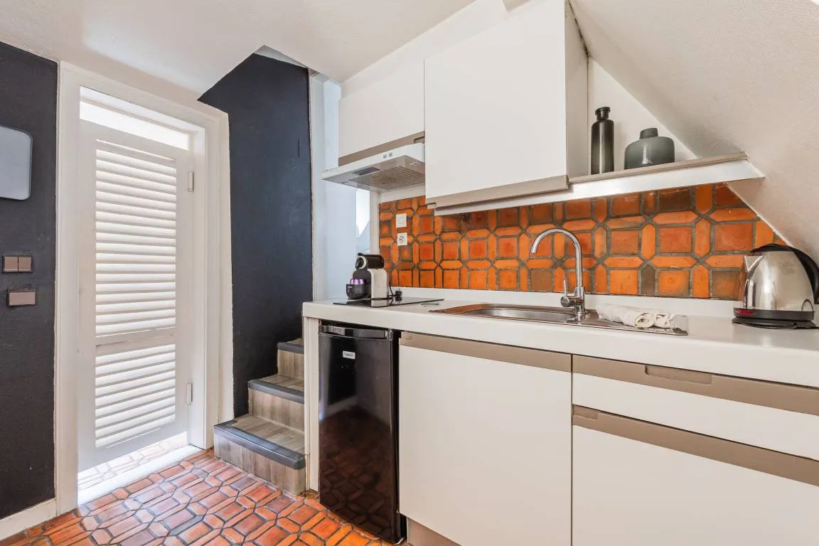 Location Strasbourg Appartement 69305a1696d5