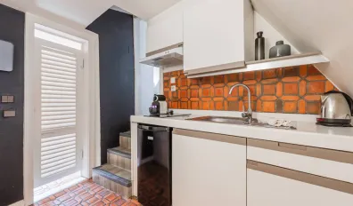 Location Strasbourg Appartement 69305a1696d5