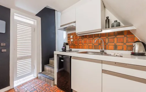 Location Strasbourg Appartement 69305a1696d5