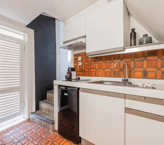 Location Strasbourg Appartement 69305a1696d5