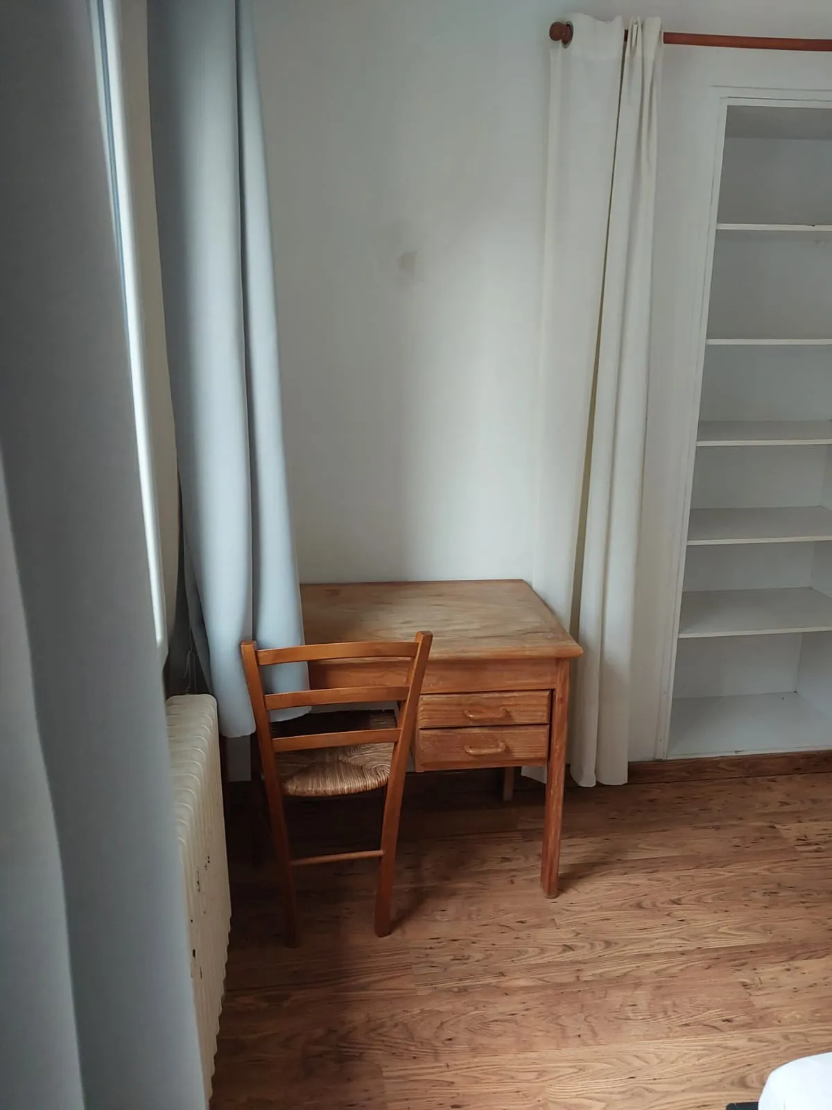 Location Grenoble Chambre 693081f56c77