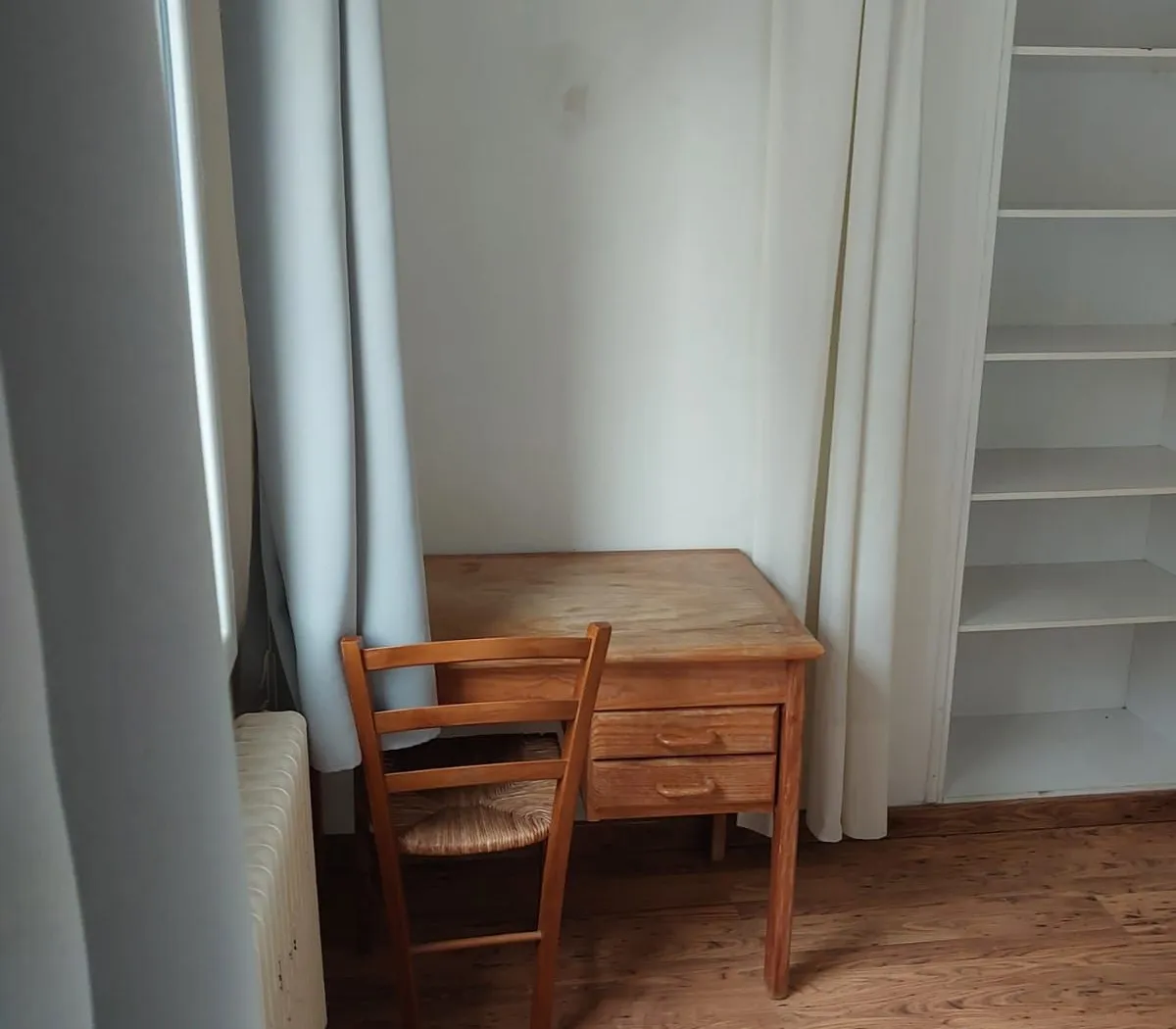 Location Grenoble Chambre 693081f56c77